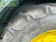 Tractor agrícola - John Deere - 6r150