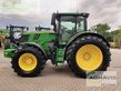 Tractor agrícola - John Deere - 6215 r