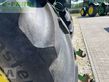 Tractor agrícola - John Deere - 6150r
