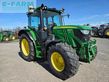 Tractor agrícola - John Deere - 6130r