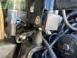 Tractor agrícola - New Holland - t7.245