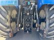 Tractor agrícola - New Holland - t7.270
