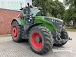 Tractor agrícola - Fendt - 1050 vario s4 profi plus ProfiPlus