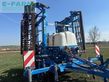 Cultivador - Farmet - kompaktomap k600