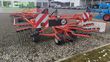 Rastrillo - Kuhn - ga 7932