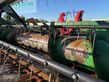 Cosechadora de Cereal - John Deere - w 540