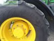Tractor agrícola - John Deere - 5100 r