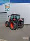 Tractor agrícola - Kubota - m125 gx-iv