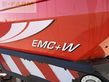 Esparcidor - Rauch - axis h50.2 emc+w