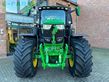 Tractor agrícola - John Deere - 6r230 *garantieverlängerung*