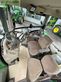 Tractor agrícola - John Deere - 6r215/6r 215 garantie 04/2028