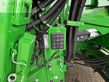 Cosechadora de Cereal - John Deere - x9-1100