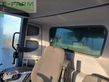 Cosechadora de Cereal - Claas - lexion 7500 tt