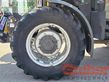 Tractor agrícola - Case IH - jxu 75