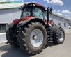Tractor agrícola - Case IH - optum 300 cvx drive CVX