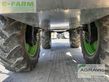 Atomizador - Dammann - dt 2500 h s4