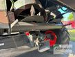 Cosechadora de Cereal - Claas - tucano 560 business