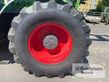 Tractor agrícola - Fendt - vario 722 profi