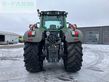 Tractor agrícola - Fendt - 936 vario profi plus ProfiPlus