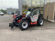 Telescopica - Manitou - mlt 630