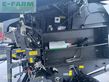 Empacadora gigant - Claas - variant 385 rc pro