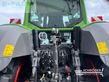 Tractor agrícola - Fendt - 824 vario s4 profi plus ProfiPlus