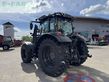 Tractor agrícola - Valtra - n175