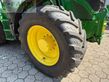 Tractor agrícola - John Deere - 6155r