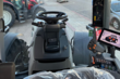 TRACTOR VALTRA T 235 DIRECT (9037)