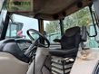 Tractor agrícola - Case IH - jx 80