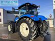 Tractor agrícola - New Holland - t6.180 auto command (stage v)