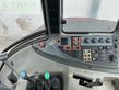 Tractor agrícola - Valtra - n 123