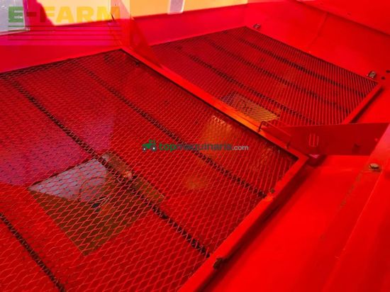 Esparcidor -  - jetspread281