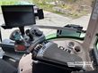 Tractor agrícola - Fendt - 936 vario gen7 profi plus