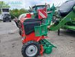 Sembradora - Agro-Masz - sr 301 + doppelscheibenschare