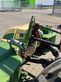 Cortacésped manual - Krone - easy cut f 320