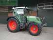 Tractor agrícola - Fendt - 312 vario tms
