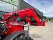 Tractor agrícola - Massey Ferguson - 6718s dyna6 tractor (st26464)