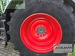 Tractor agrícola - Fendt - 828 vario s4