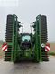 Grada rotativa - Amazone - kg 6001-2
