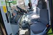 Tractor agrícola - Claas - arion 550 cmatic - stage v ceb