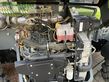 Telescopica - Claas - SCORPION 736 VARIPOWER - STAGE V