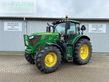 Tractor agrícola - John Deere - 6215r