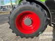 Tractor agrícola - Fendt - 942 vario gen-7 profi+ setting 2