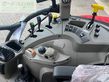 Tractor agrícola - Case IH - farmall 120 c neue generation