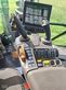 Tractor agrícola - John Deere - 6r 120 autopowr