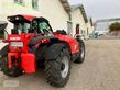 Telescopica - Manitou - Teleskoplader MLT 635 Premium
