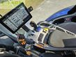 Tractor agrícola - New Holland - t 7.315 auto command