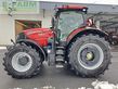 Tractor agrícola - Case IH - puma 260 cvx CVX