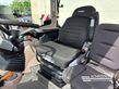 Tractor agrícola - Fendt - 718 gen6 profi plus + cargo 5x/90